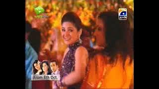 Dolly Ki Aayegi Baraat Mehndi Song