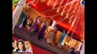 Dolly Ki Aayegi Baraat Mehndi Song