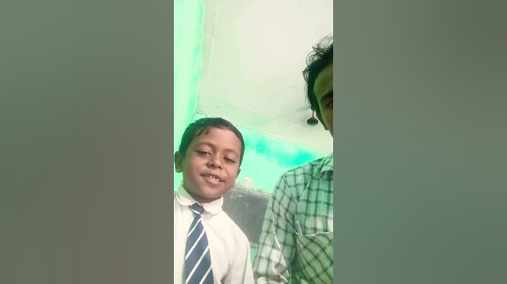 school wale SK sir