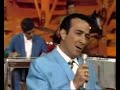 Faron Young - &quot;Wine Me Up&quot; improved quality