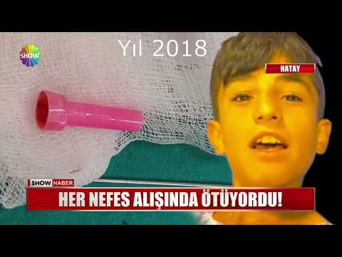 Kemal Sunal Filmi Gerçek Oldu