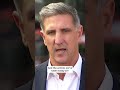 Sydney Swans stand by culture as club details reasons behind player sanctions