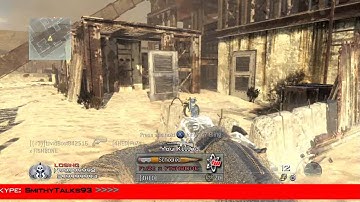 XboxLiveStealth Online Jtag 2013