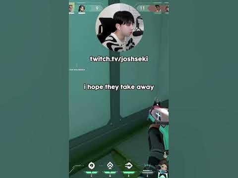 joshseki becomes toxic - YouTube
