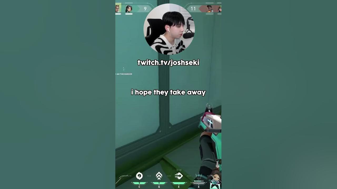 joshseki becomes toxic - YouTube