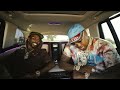 Motion Mall - Baby Mama Drama (Official Video)
