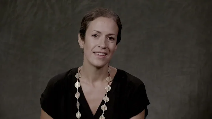 Evidence for Equity with Zoe Marks and Teddy Svoronos