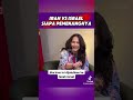 Ribut Perang Israel
