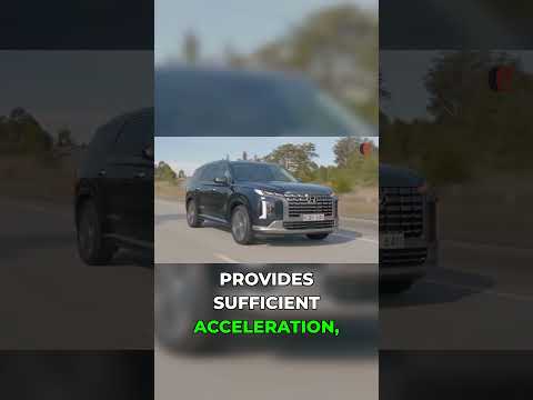 Automotive Plus Elma Reviews