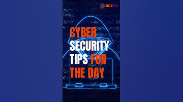 #CYBERSECURITY #TIPS #shorts #short #trending #viral #zerotrust #zta #youtubeshorts #data #data