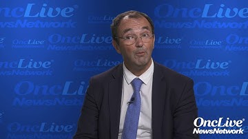 The INVICTUS Trial in GIST: Study Design and Results