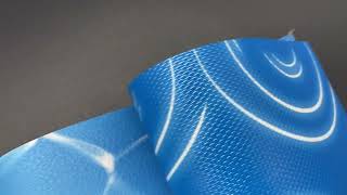 High Grade, PVC Pool Liner Factory, Swimming Pool Replacement Liner Manufacturer, China, Supplier