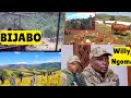 рџ ЉBIJABO YATEWE NA FRDC NINGABO ZABARUNDрџ ҐURUGAMBA RUTOROSHYE RUBELO MUDUCE TW BINJE M23 IKUBISE FARDC рџ ЉBIJABO YATEWE NA FRDC NINGABO ZABARUNDрџ ҐURUGAMBA RUTOROSHYE RUBELO MUDUCE TW BINJE M23 IKUBISE FARDC