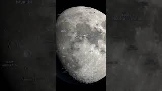 NASA Moon Mission | Hidden Truths Revealed