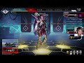 APEX峰竜太CUP