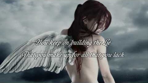 Thumbnail of Sarah Mclachlan - Angel