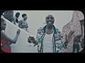 Bien x Aaron Rimbui - Mbwe Mbwe (Official Music Video) Mp3 Song