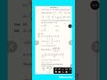 TUKKA TRICKS #Ep 1 (JEE MAINS, CUET, WBJEE, BITSAT, VITEEE, COMEDK, SRMJEEE, MHT-CET, KCET)#tukka