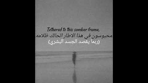 Hating The Player Hating The Game-Matt Elliott مترجمة