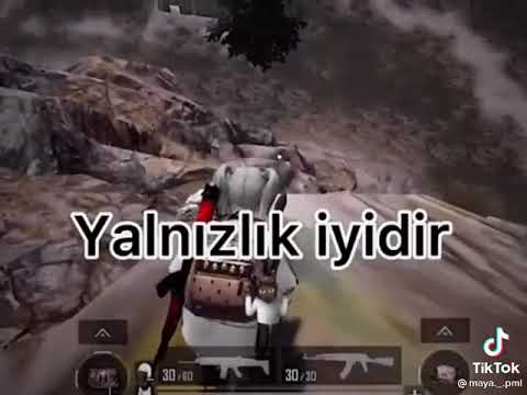 atarlı sözler (durum ve hikaye videosu )pubg mobile