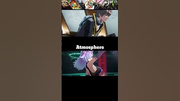 365 Android & IOS Games [Etheria: Restart] #lyfgames #etheriarestart #turnbasedcombat #turnbased