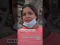 Venezuelans hold vigil one month after devastating earthquakes | AJ Shorts