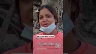 Full Venezuelans hold vigil one month after devastating earthquakes | AJ Shorts Guide