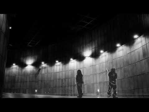 Kid Milli, TRADE L - POKER FACE (S3si Remix)