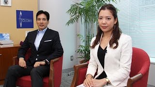 「職」「町」「人」の面で新たな東北復興ビジョンを描け！～100の行動82