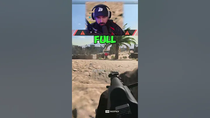 **TEAM WIPES** Get Me Stupid LOL #Warzone2 #Gaming #Shorts