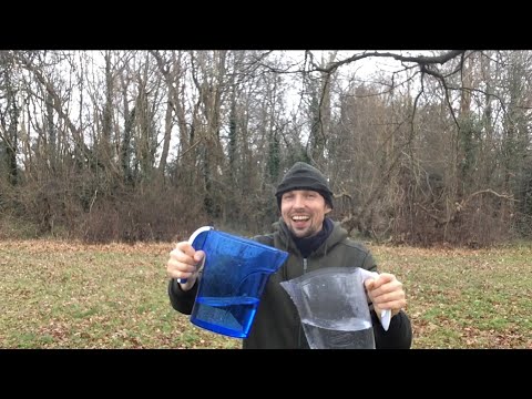 How to attract the girls with smart exercise