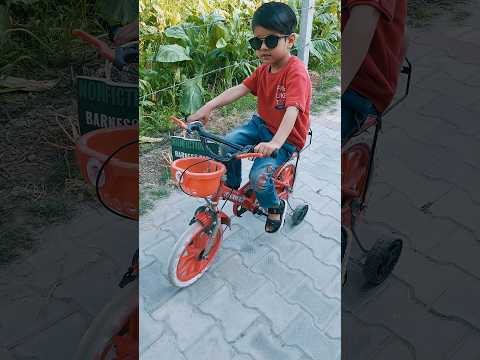 You Won T Believe How Jind Mahi Is Taking Over YouTube 