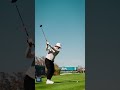 2026 시즌 개막전 2라운드 결과 공동 3위를 기록한 양희영! #shorts #lpga #양희영 #golf #골프 #golfswing #골프스윙