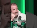 Bart Scott and Eric Allen reminisce on Nick Mangold's legacy and impact on and off the field