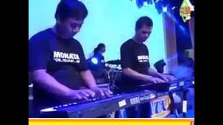 Nella Kharisma - Penyesalan Abadi