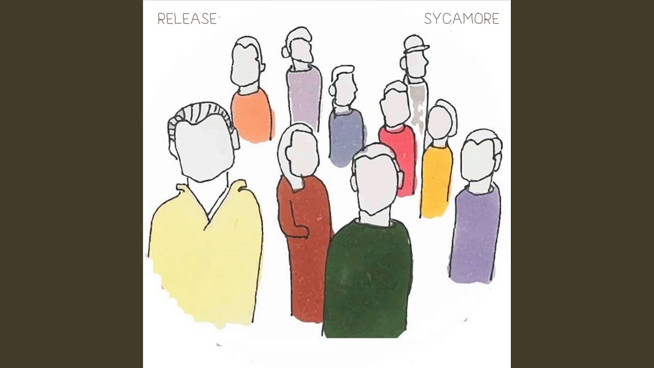Watch Release on YouTube Watch Release on YouTube
