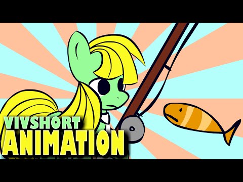 How to Bet on Esports in 2025 Review