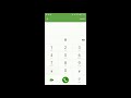 Check Safaricom Airtime Balance