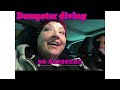 DUMPSTER DIVING RETAIL STORES BARNES & NOBLE GRAB BAG + PETCO & MORE~PACKED THE CAR!!!