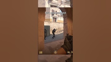 Silver teammates bro.. #csgo #cs2 #donk #faceit  #cs2highlights