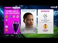 FIFA 19 DEMO - ANALISANDO A NOVA GAMEPLAY!!!