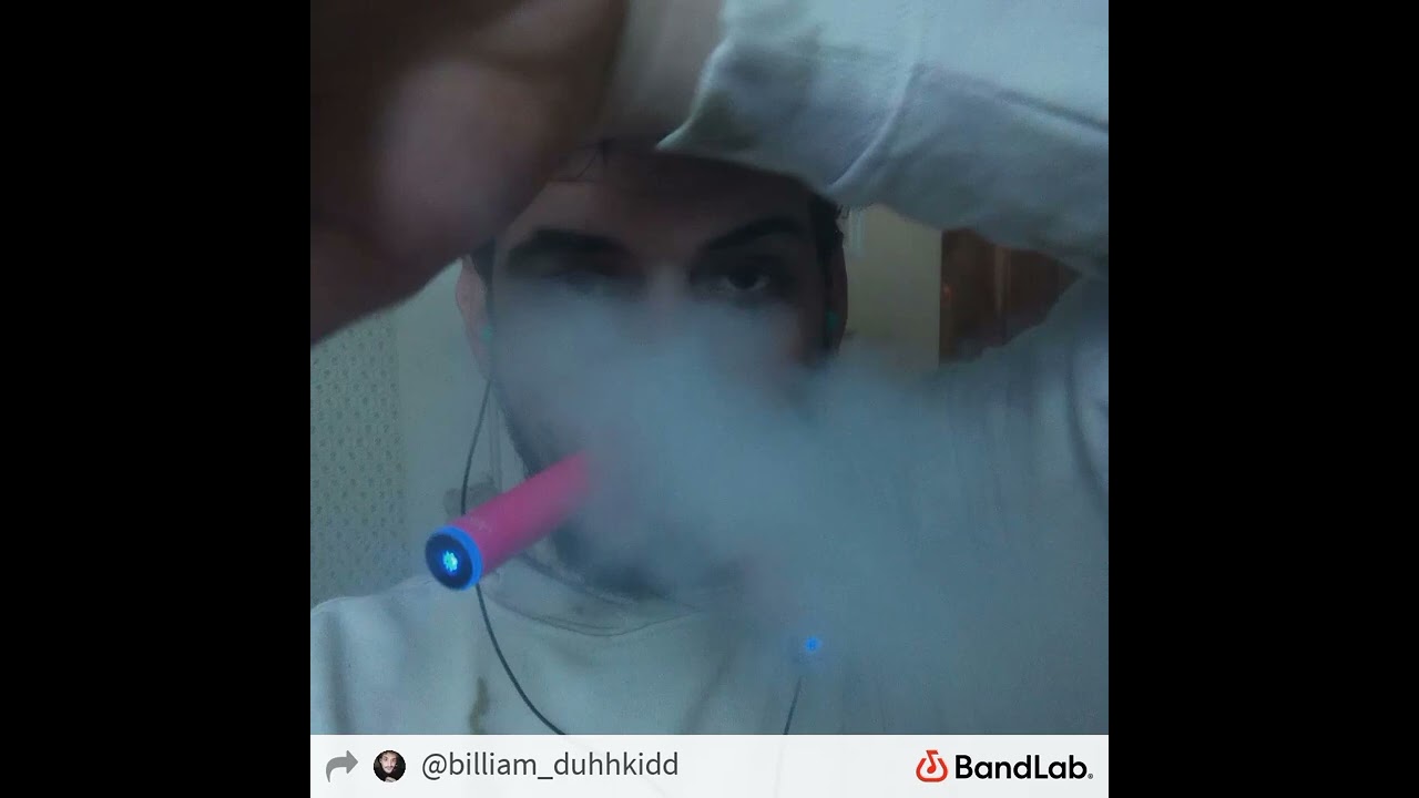 battle in rainfall by the river deep in the woods   by Billiam Duhkidd 4 eva