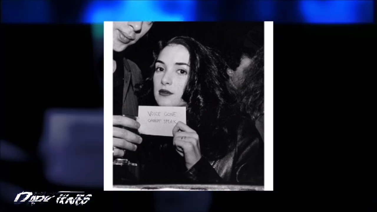 ZOTiYAC - Lost Language (2017)