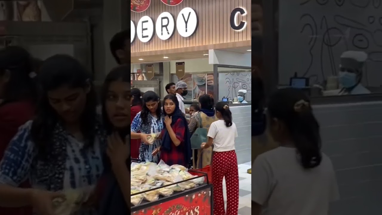 Lulu With Lungi !"| Insta id : nkdz_vlogz |