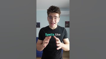 Create Water is a Broken Spell in D&D