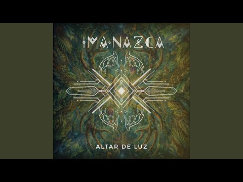 Altar de Luz