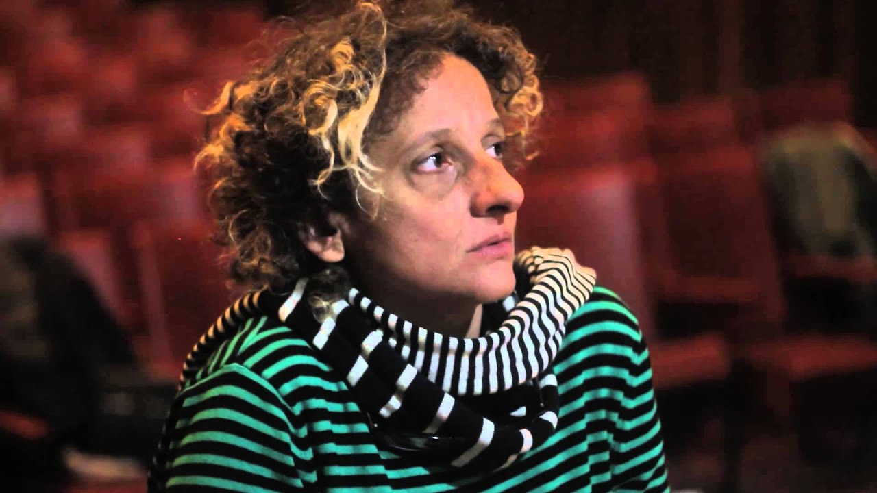 VALERIA AMBROSIO YouTube