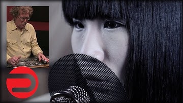 Thumbnail of Raul Seixas - Maluco Beleza (Covered by Tsubasa Imamura)