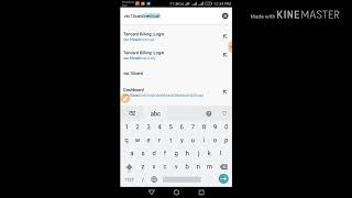Ten Card Hello Bd Ten Card টেন কার্ড রিসেলার হ্যালো বিডি 01616455121 screenshot 5