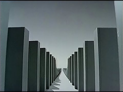 【CM】政府広報